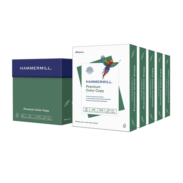 Sylvamo HAMMERMILL. Premium Color Copy 2 100 2,500 FSC K0. 0% 11 210. a S79. Sylame HAMMERMILL Premium Color Copy Pertet u important - la - - - - Pmns importants Perfecte a docomentioe inportantes 2. 100 500 aw . 11 100. 256-x 270. Sne 27. Madkes -o work forok better Copy HAMMERMILL Color Premium Depy HAMMERMILL Color Premium Adon HAMMERMILL ..io. Premium Ad0g HAMMERMILL Calar Premium UURY | sulur 1L8. Premium