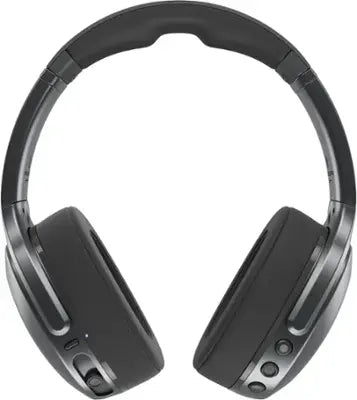 Skullcandy - Crusher 540 Active Wireless Over-Ear Headphones