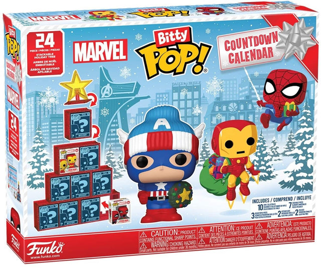Bitty 24 Pieces Stackable Tree Holiday Calendar Emboitable / Aplicable / Disponible / Disponible / Disponible / Disponible / Disponible / Disponible / Disponible / Disponible / Disponible / Disponible / Disponible / Disponible / Disponible / Disponible / Disponible / Disponible / Disponible / Disponible / Disponible / Disponible / Disponible / Disponible / Disponible / Disponible / Disponible / Disponible / Disponible / Disponible / Disponible / Disponible / Disponible / Disponible / Disponible / Disponible