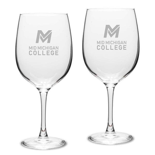 MID MICHIGAN COLLEGE
