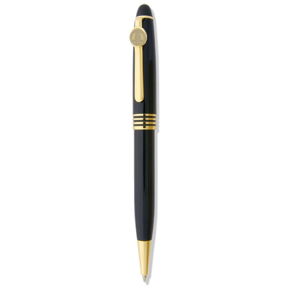 Jardine - Northwest Missouri State Bearcats Ballpoint Pen - Black