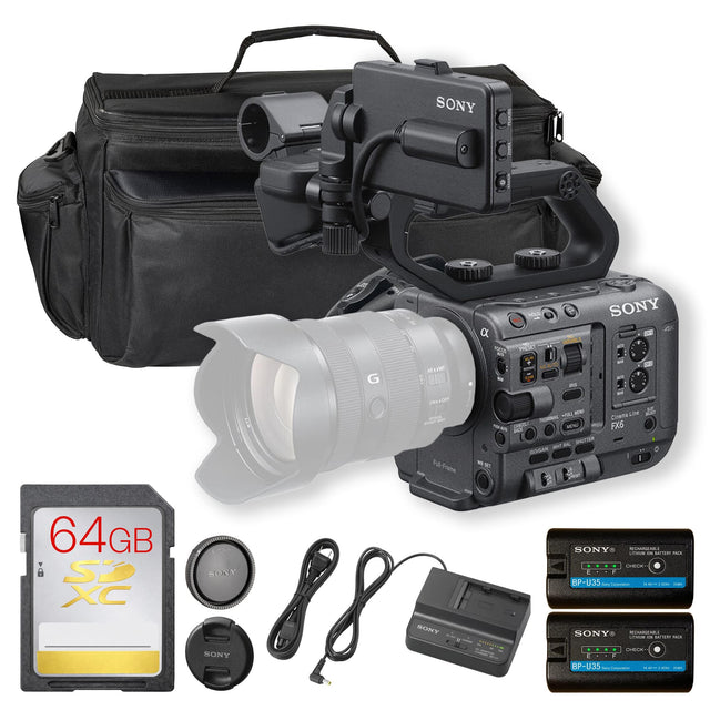 SONY  
SONY  
FOODS PRESSET  
G  
CHIPP  
-100 NEWS - MENCI  SHUTTER SUGAR  
Cinema Line FX6  
64GB SD XC  
pow SONY SONY  
SONY  
-  
SONY RECHARGEABLE LITHIUM on WHO PACK .... CHECK- E BP-U35 Jary Corporation ICI 120 268h SONY RECHARGEABLE BATTERIES PACK OOOO E m BP-U35 Song Coppeshor 4.7g WIR - CHE !