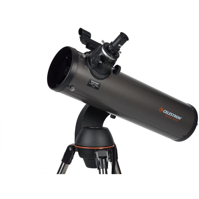CELESTRON  
Nostalgia 1950