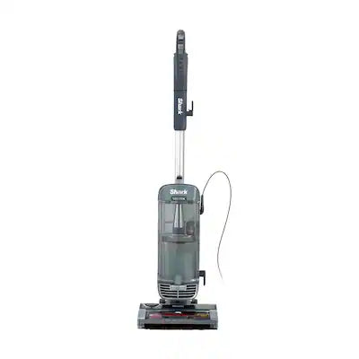 Shark - Vertex Pet Powered Lift-Away Upright Vacuum