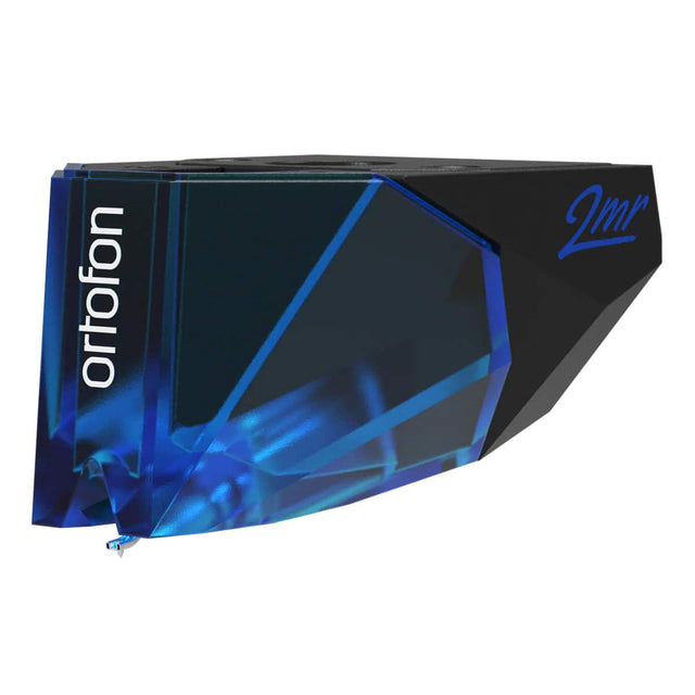 ortofon  
2mr