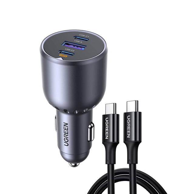 USB-C USEA USB-C2 DoW UGREEN UGREEN UGREEN