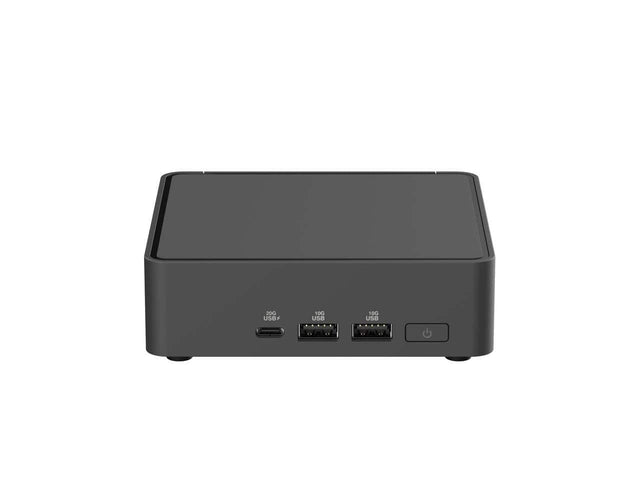 20G USB  
10G USB  
10G USB