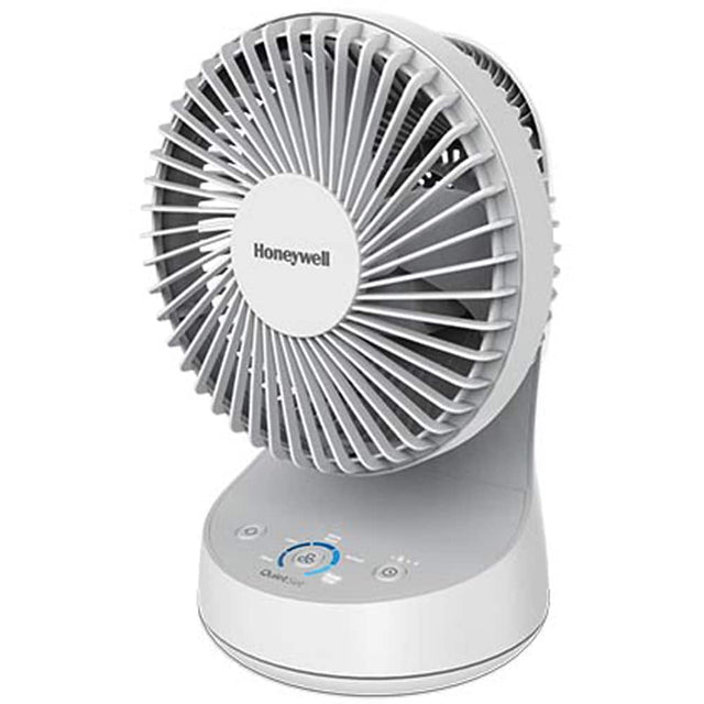 Honeywell
cB CURVING