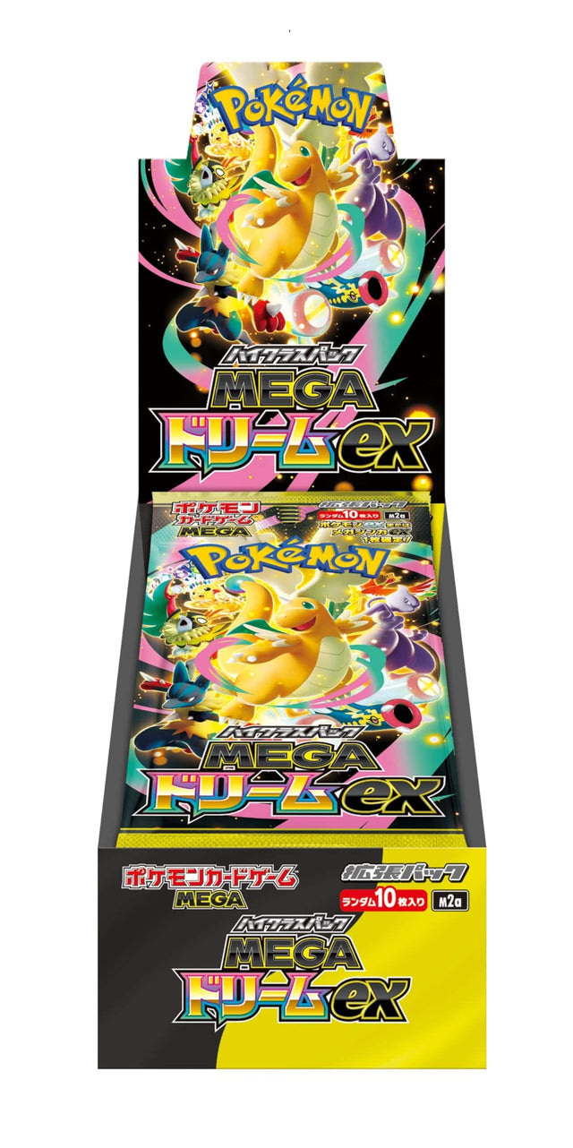 Pokémon  
Mega Fushiguro  
Pokémon  
Mega Fushiguro  
Pokémon  
Mega Fushiguro  
Pokémon  
Mega Fushiguro  
Pokémon  
Mega Fushiguro  
Pokémon  
Mega Fushiguro  
Pokémon  
Mega Fushiguro  
Pokémon  
Mega Fushiguro  
Pokémon  
Mega Fushiguro  
Pokémon  
Mega Fushiguro  
Pokémon  
Mega Fushiguro  
Pokémon  
Mega Fushiguro  
Pokémon  
Mega Fushiguro  
Pokémon  
Mega Fushiguro  
Pokémon  
Mega Fushiguro  
Pokémon  
Mega Fushiguro  
Pokémon  
Mega Fushiguro  
Pokémon  
Mega Fushiguro  
Pokémon  
Mega Fushiguro  