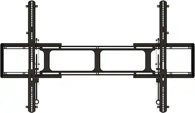 SANUS Elite - Fixed Position TV Wall Mount For 65"- 140" TVs up to 300 lbs. - Designed for Extra Large TVs