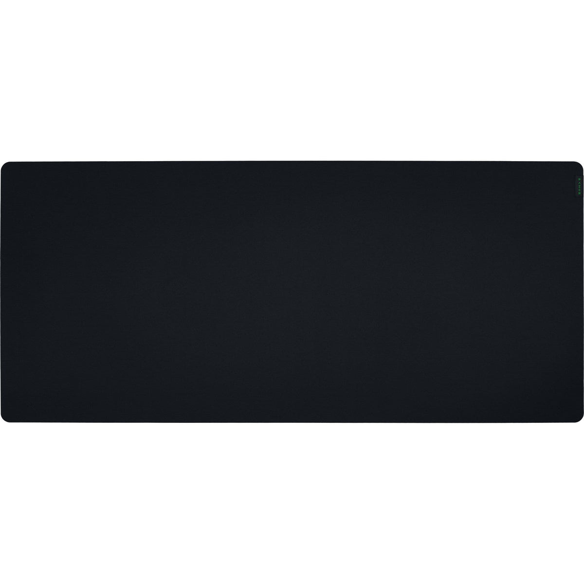 Razer - Gigantus V2 Cloth Gaming Mouse Pad (3XL) - Black