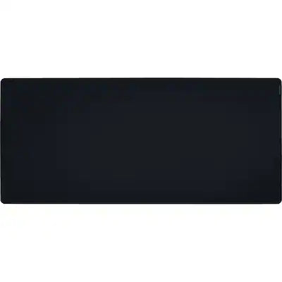 Razer - Gigantus V2 Cloth Gaming Mouse Pad (3XL)
