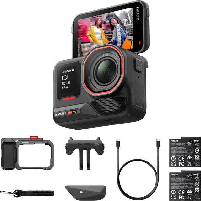 Insta360 Ace Pro 2  
Insta360  
LEICA SUMMARIT 1:2  
Insta360  
Insta360  
Insta360  
Insta360  
Insta360  
Insta360  
Insta360  
Insta360  
Insta360  
Insta360  
Insta360  
Insta360  
Insta360  
Insta360  
Insta360  
Insta360  
Insta360  
Insta360  
Insta360  
Insta360  
Insta360  
Insta360  
Insta360  
Insta360  
Insta360  
Insta360  
Insta360  
Insta360  
Insta360  
Insta360  
Insta360  
Insta360  
Insta360  
Insta360  
Insta360  
Insta360  
Insta360  
Insta360  
Insta