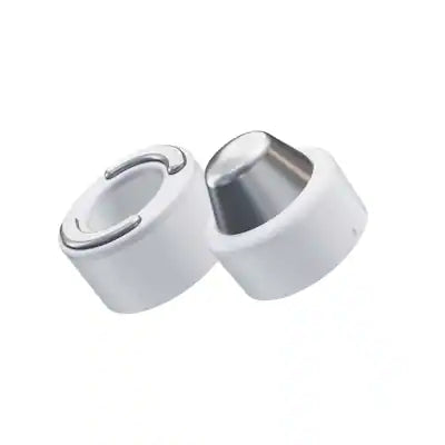 Therabody - TheraFace PRO Hot & Cold Rings