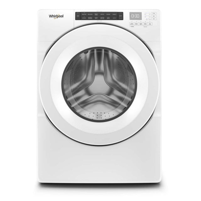 Whirlpool

0:30