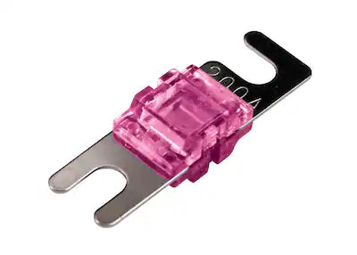 KICKER - AFS Fuse (2-Pack)