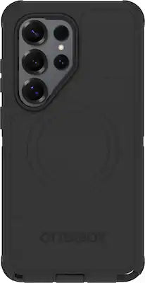 OtterBox - Defender Series Pro Hard Shell for Samsung Galaxy S26 Ultra