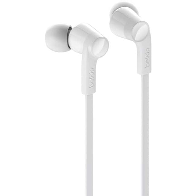 belkin  
belkin