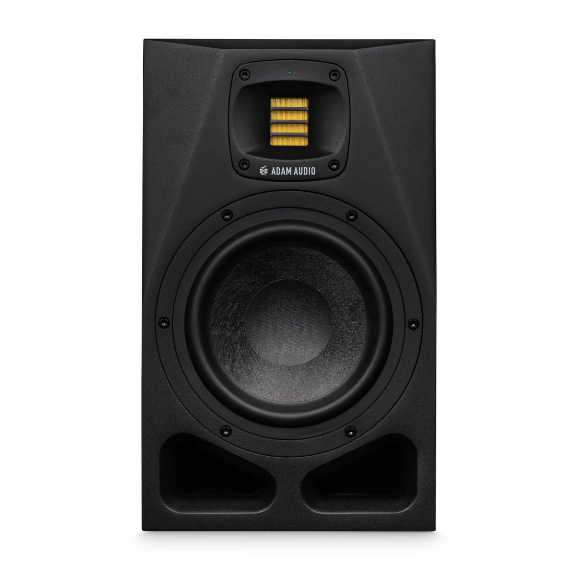 ADAM Audio - A7V Powered Two-Way Studio Monitor