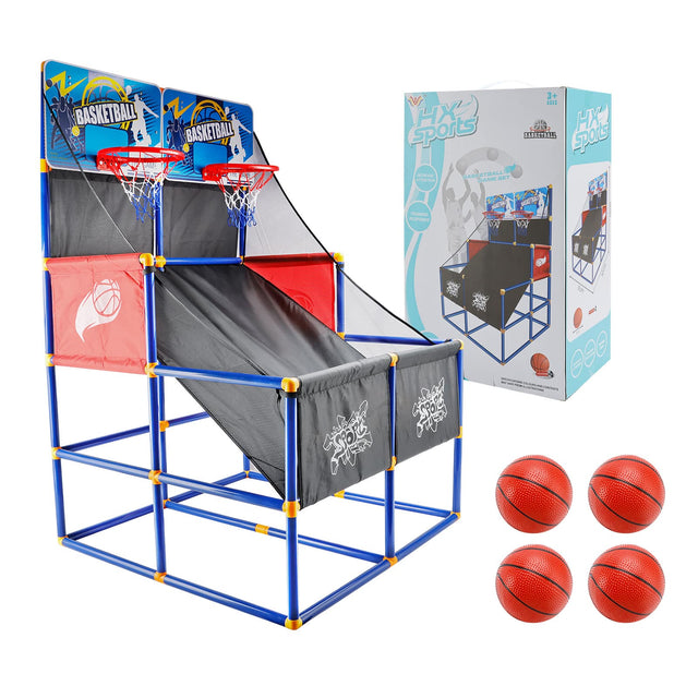 Basketball Basketball 1 34 ard HX adda HKA sports LLESETRALE Epors a - - BAA RASERTRA STRALA - GANE SET 1   A  M - I M 5 d or e F5  750 2 eee 1 L C  - - - - -