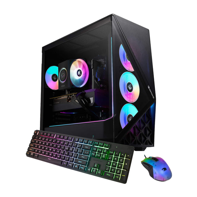 Uw E - s i e 2 to e 2 De . . a F . . F Y a a 7 F a 2 a . a e - A N  a 1. F  .  , . U 1 C - a K  1 M E 7 AAT FN  11 FX - S Rge - ! E - 11 - 1 2 Nom - . Lam - - - T  . ENel . HuPoEs d S 4 . . & a CIE 1 a N  . e Deen t -