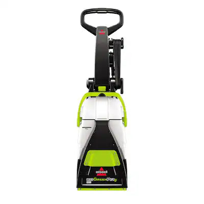 BISSELL - Big Green PET PRO Carpet Cleaner