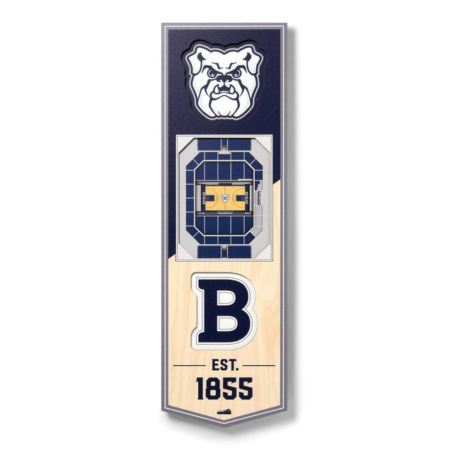 B  
EST. 1855