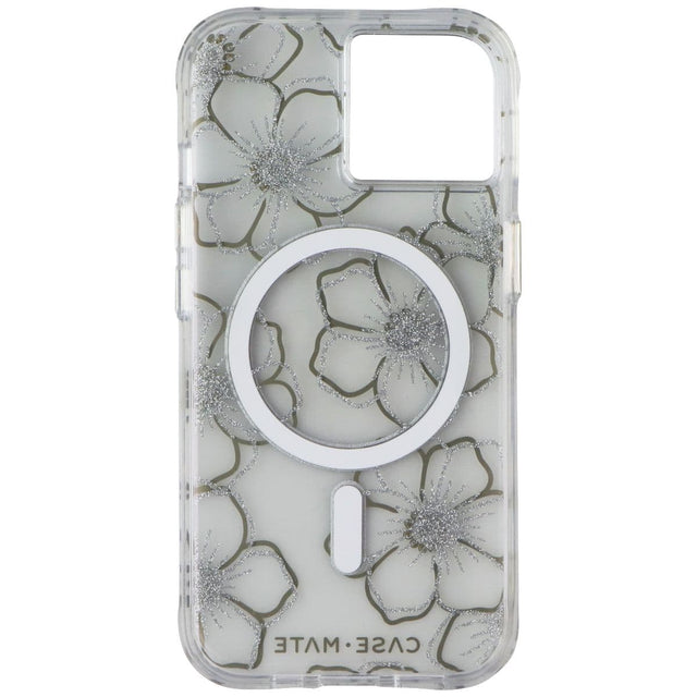 CASE-MATE