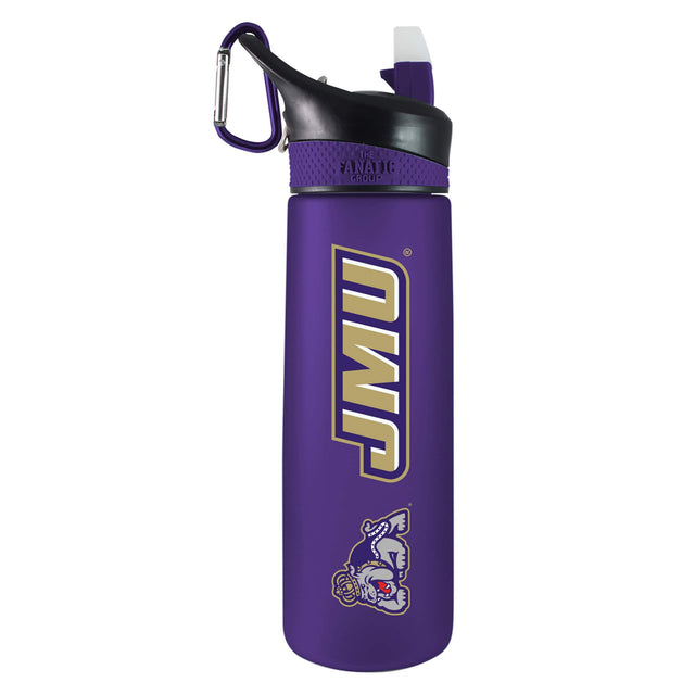The Anatic Group  
JMU