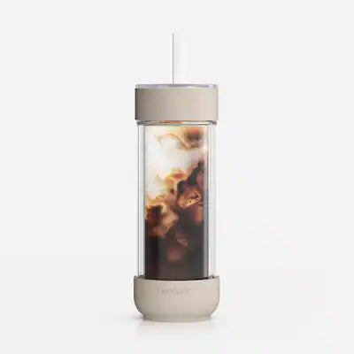 Ember - Cold Tumbler - 16oz