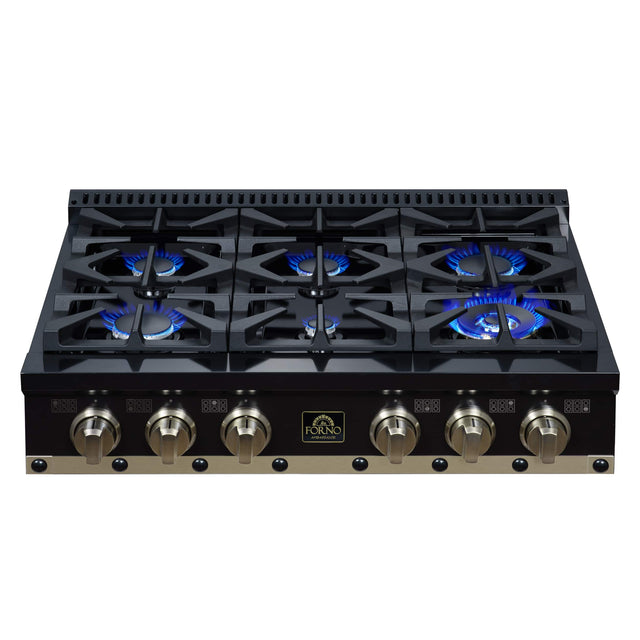 CA2SP 888 : 888 8:8 : 8 888 : 888 : FORNO