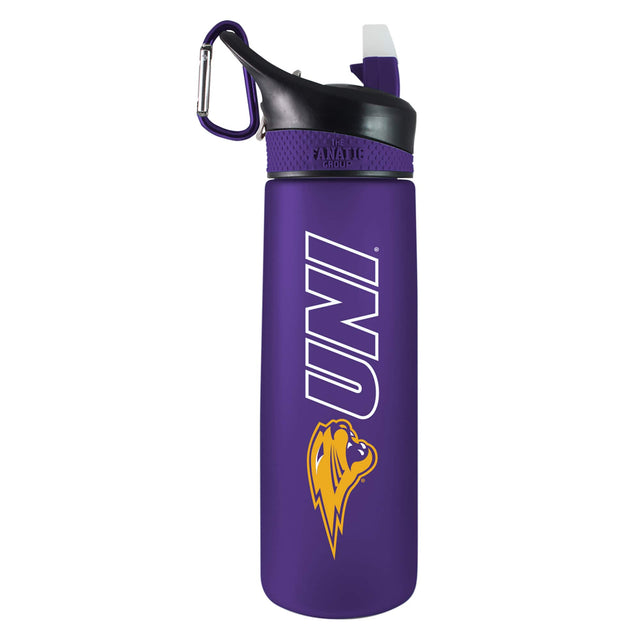 The Anatic Group  
UNI