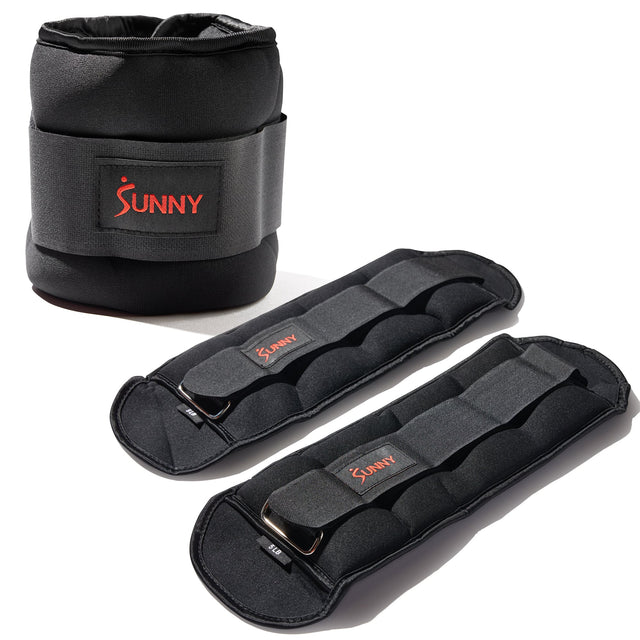 Sunny Cunny Fl Sunny Slb 5