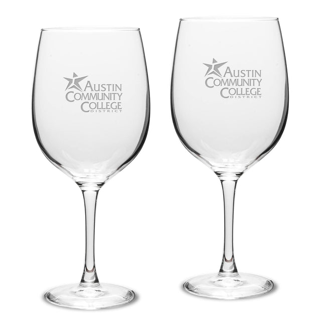 Austin Community College District