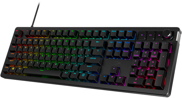 ESC, FI, F2, F3, F4, F5, F6, F7, F8, F9, F10, F11, F12, PRTSC, SCRLK, PAUSE, 14, TAB, CAPS, SHIFT, CTRL, 1, Q, A, Z, ALT, 28, W, 5, X, 3#, E, D, 4$, R, F, V, 5%, T, G, B, 6, Y, H, N, 7&, U, J, M, 8+, 91, I, O, L, <, >, ALT, 0, P, /, ?, FN, EI, INS, DEL, HOME, PG UP, NUM, /, *, END, PG ON, 7, 8, 9, HOME, +, PG UP, +, 4, 5, 6, +, 1, 2, 3, END, +, PG OFF, ENTER, SHIFT, de, CTRL, INS, DEL, -