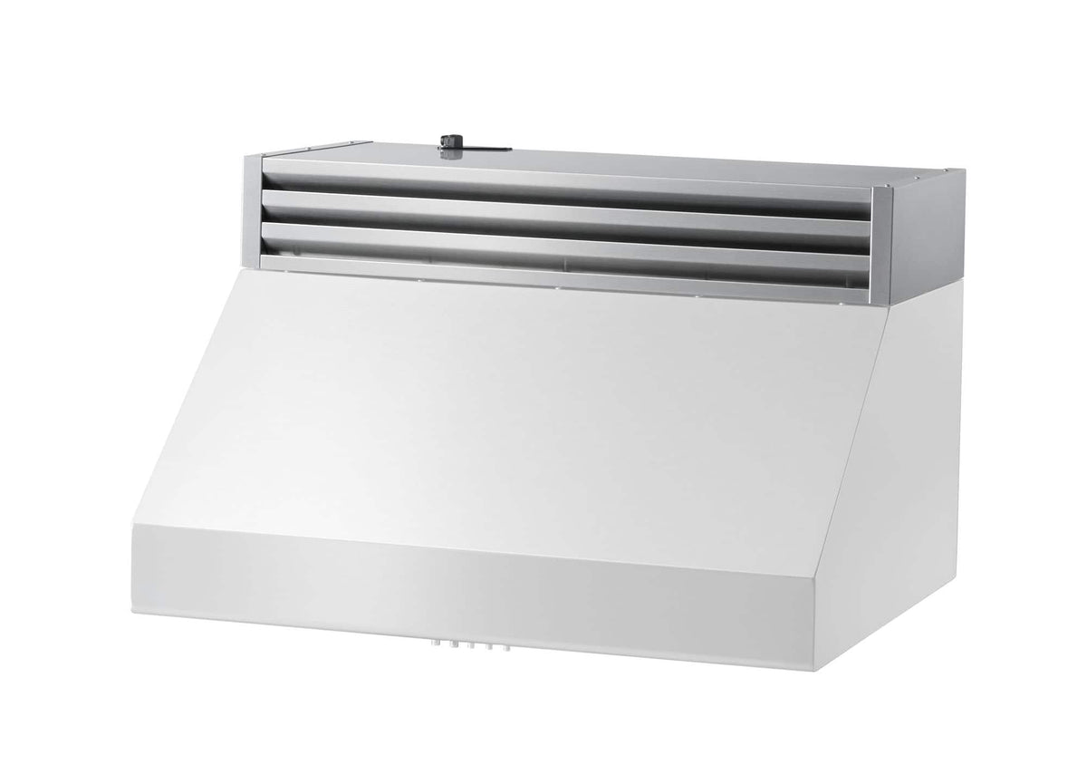 Thor Kitchen - 24-inch Recirculating Kit