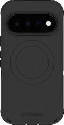 OtterBox - Defender Series Pro Hard Shell for Google Pixel 11 and Google Pixel 11 Pro