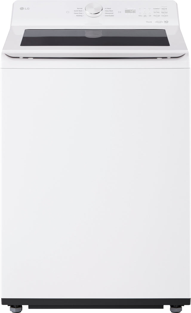 LG Normal Cake May Outyusting - Wash LRD - Waterproof CNTRIAN Dil - I - I Snamn - - - - - -oare i - - - - Trent