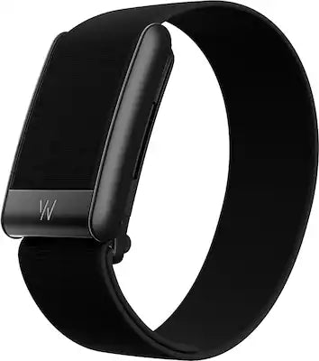WHOOP - 5.0 One - Health and Fitness Tracker - 12-Month Membership