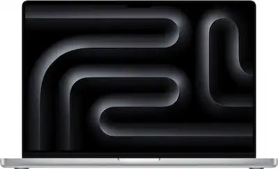 Apple - MacBook Pro 16-inch Laptop - M5 Max chip with 18-core CPU and 40-core GPU - 48GB Memory - 2TB SSD