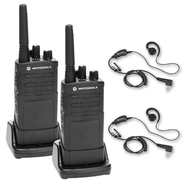 I 5 AA MOTOROLA AA MOTOROLA