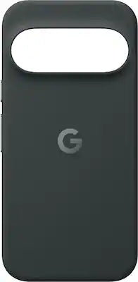 Google - Pixelsnap Case for Pixel 11 Pro