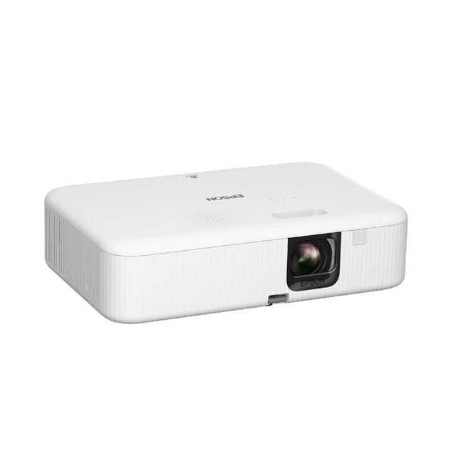 1 NOSE EPSON