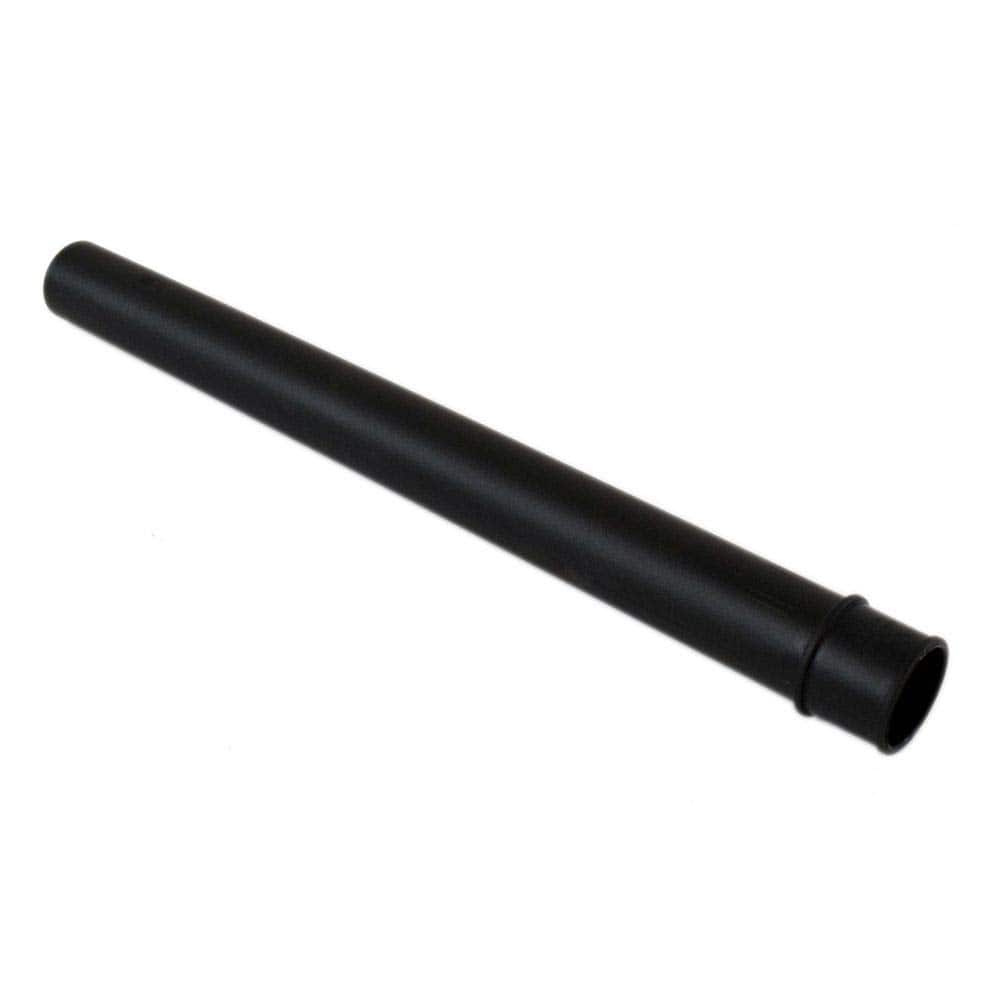 BISSELL - Tool / Attachment Part #2031068 1 Pack
