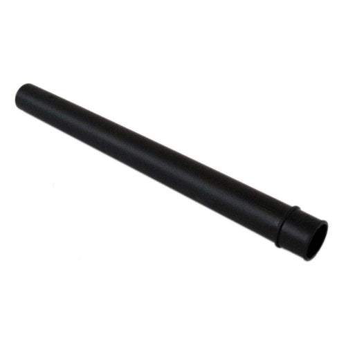 Front. BISSELL - Tool / Attachment Part #2031068 1 Pack.