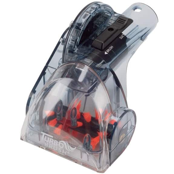 BISSELL - Tool / Attachment for Vacuum Part #2036652 1 Pack