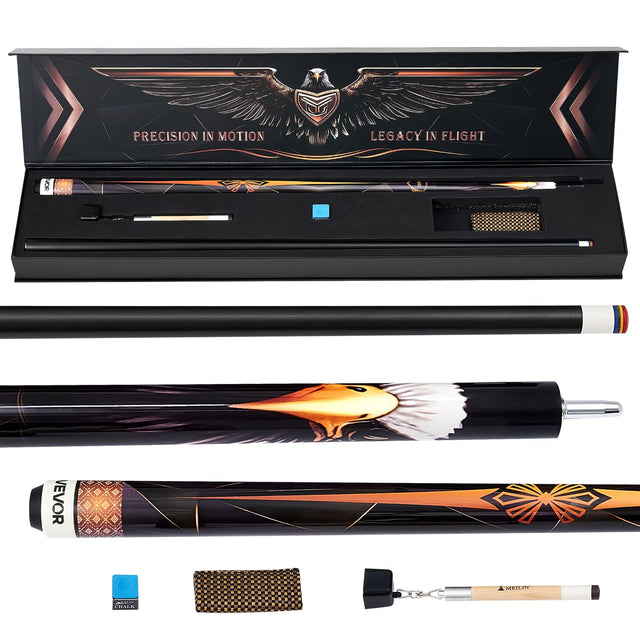PRECISION IN MOTION  
LEGACY IN FLIGHT  

VEVOR  

CHALK