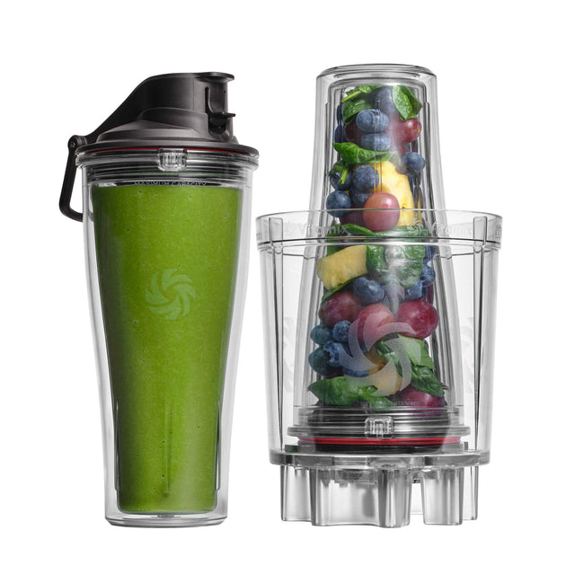 Vitamix