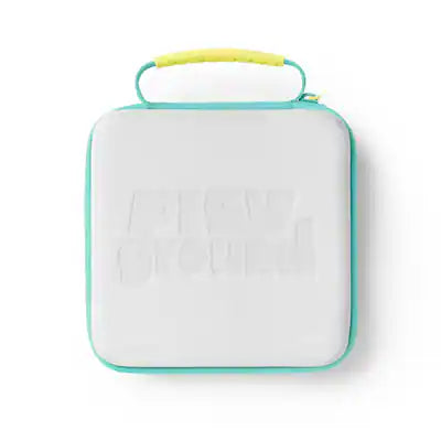 Nex - Playground Travel Case