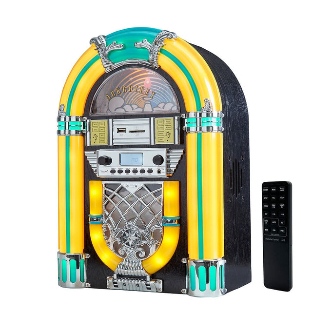 ARKROCKET

RKEOCELT aE - 1 n lou" - - -r d - - : N .. - ds n -- - - Kenoy Cita 02